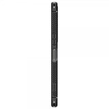 Spigen Sony Xperia 1 VI Deksel Rugged Armor Matte Black