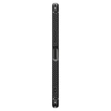 Spigen Sony Xperia 5 VI Deksel Rugged Armor Matte Black