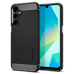 Samsung Galaxy A16 Deksel