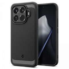 Xiaomi 15T Pro Deksel