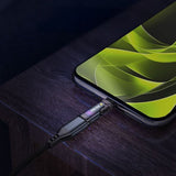 Mobile Origin Adapter 240W USB-C Rotating