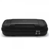Spigen Steam Deck/Steam Deck OLED Bag Rugged Armour Pro Pouch Svart