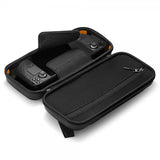 Spigen Steam Deck/Steam Deck OLED Bag Rugged Armour Pro Pouch Svart