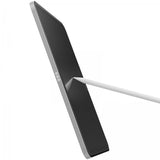 Spigen iPad 10.9 (gen 10)/iPad 11 (A16) Skjermbeskytter Paper Touch Pro
