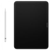 Spigen iPad 10.9 (gen 10)/iPad 11 (A16) Skjermbeskytter Paper Touch Pro