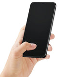 Spigen Samsung Galaxy S23 Plus Skjermbeskytter Neo Flex 2-pakning