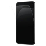 Spigen Samsung Galaxy S23 Plus Skjermbeskytter Neo Flex 2-pakning