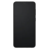 Spigen Samsung Galaxy S23 Skjermbeskytter Neo Flex 2-pakning