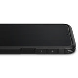 Spigen Samsung Galaxy S23 Skjermbeskytter Neo Flex 2-pakning