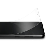 Spigen Samsung Galaxy S23 Skjermbeskytter Neo Flex 2-pakning