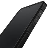 Spigen Samsung Galaxy S23 Skjermbeskytter Neo Flex 2-pakning