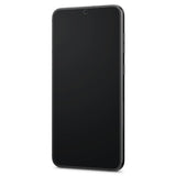 Spigen Samsung Galaxy S23 Skjermbeskytter Neo Flex 2-pakning