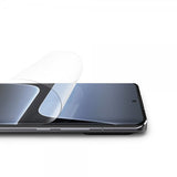 Spigen Xiaomi 13 Pro Skjermbeskytter Neo Flex 2-pakning