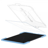 Spigen Samsung Galaxy Tab S8 Ultra Skjermbeskytter GLAS.tR EZ Fit