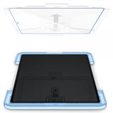 Spigen Samsung Galaxy Tab S8 Ultra Skjermbeskytter GLAS.tR EZ Fit