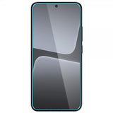 Spigen Xiaomi 13 Skjermbeskytter GLAS.tR Slim 2-pakning