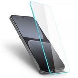 Spigen Xiaomi 13 Skjermbeskytter GLAS.tR Slim 2-pakning