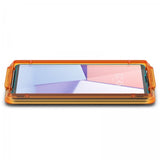 Spigen Sony Xperia 1 VI Skjermbeskytter GLAS.tR ALIGNmaster 2-pakning