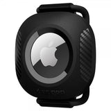 Spigen Apple AirTag Holder Pet Collar ComforTag