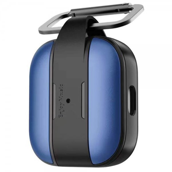 AirPods 3 Deksel MEIWO-serien Blå