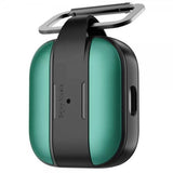 AirPods 3 Deksel MEIWO-serien Grønn