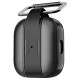 AirPods 3 Deksel MEIWO-serien Svart