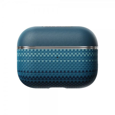 Pitaka AirPods Pro 2 Deksel Aramid Fiber Moonrise