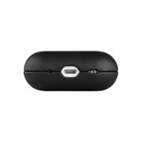 Fixed AirPods Pro 2 Deksel PodsLeather MagSafe Svart