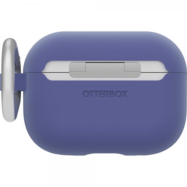 Otterbox AirPods Pro/AirPods Pro 2 Deksel Headphone Case Denver Dusk Purple