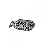 Richmond & Finch AirPods Pro Deksel Black Croc