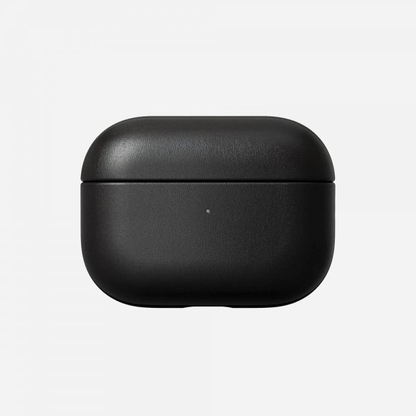 Nomad AirPods Pro Deksel Rugged Case Svart