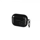 Richmond & Finch AirPods Pro Deksel Signature Black