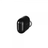 Richmond & Finch AirPods Pro Deksel Signature Black