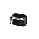 Richmond & Finch AirPods Pro Deksel Signature Black
