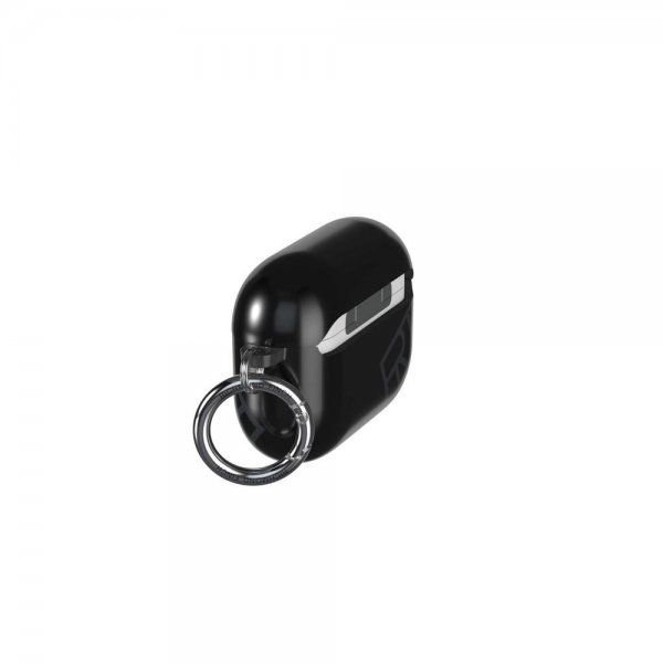 Richmond & Finch AirPods Pro Deksel Signature Black