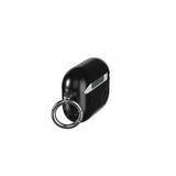 Richmond & Finch AirPods Pro Deksel Signature Black