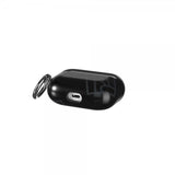 Richmond & Finch AirPods Pro Deksel Signature Black