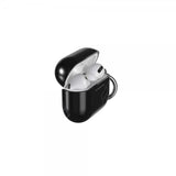 Richmond & Finch AirPods Pro Deksel Signature Black