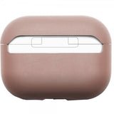 Nudient AirPods Pro Deksel Thin Case Dusty Pink