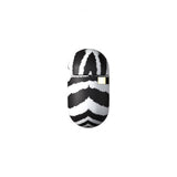 Richmond & Finch AirPods Pro Deksel Zebra