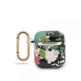 Guess AirPods (1/2) Deksel Floral N. 1
