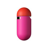Richmond & Finch AirPods (1/2) Deksel Limone