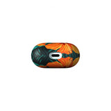 Richmond & Finch AirPods (1/2) Deksel Orange Hibiscus