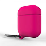 Superdry AirPods (1/2) Deksel Waterproof Rosa