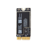 Airport/Bluetooth Modul MacBook Air 11" (Midt 2013-2017)