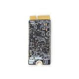 Airport/Bluetooth Modul MacBook Air 11" (Midt 2013-2017)