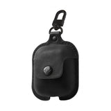 Twelve South AirPods 1/2 Deksel AirSnap Svart