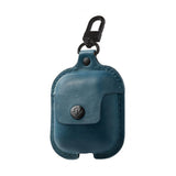 Twelve South AirPods 1/2 Deksel AirSnap Teal