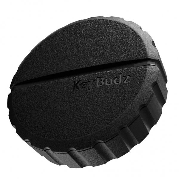 KeyBudz AirTag Holder Covert Mount 1-pack