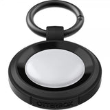 Otterbox AirTag Holder Rugged Case Svart
